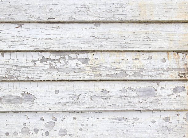 Best Residential Vinyl Siding Installation  in Donaldsonville, LA